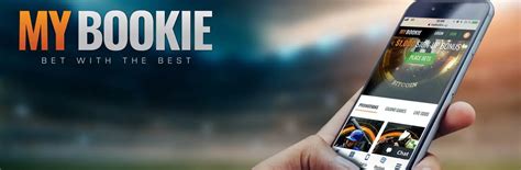 is mybookie safe